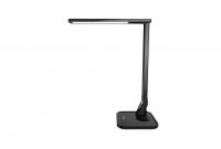 This Led Desk Lamp From Taotronics Remembers Your intended for measurements 1962 X 1962