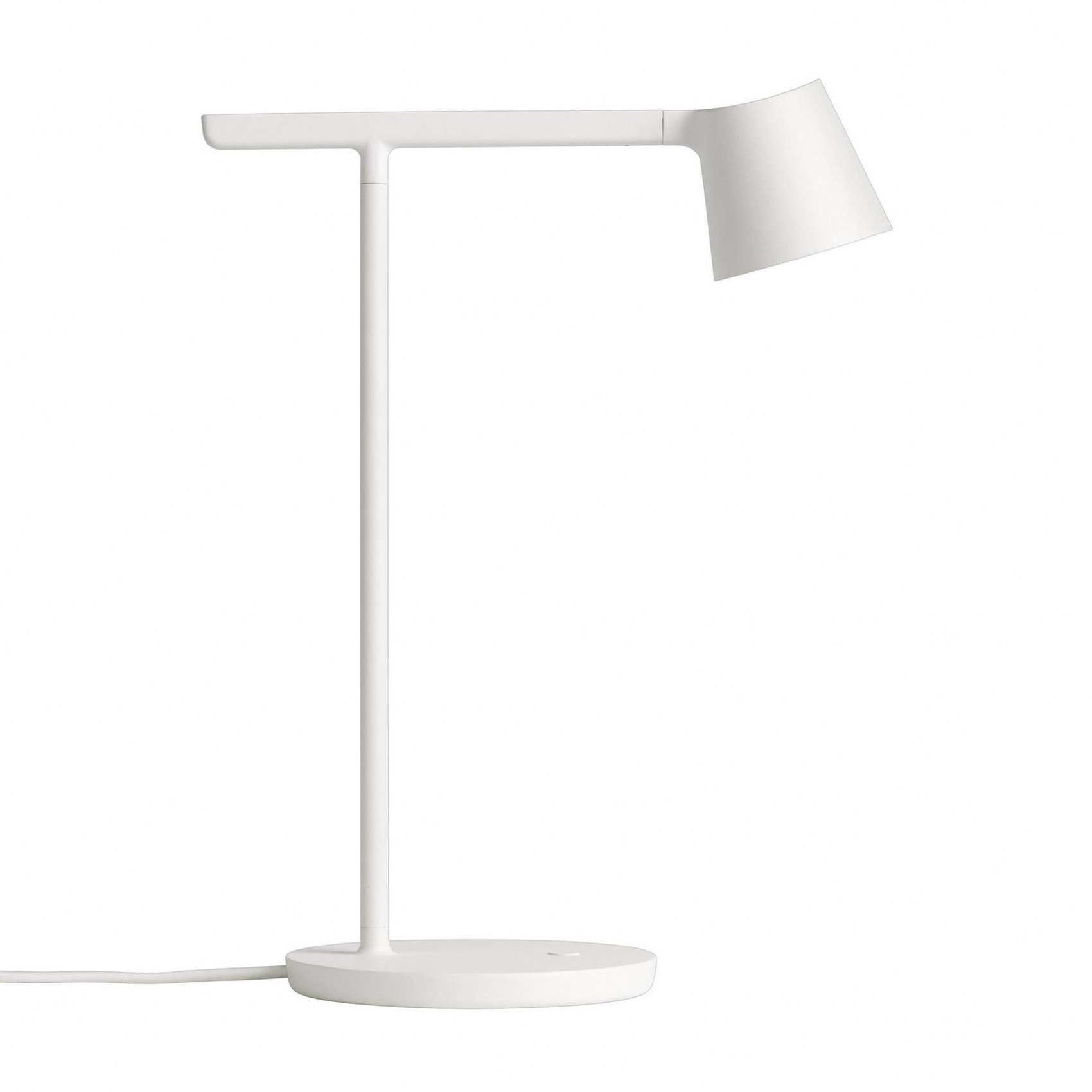 Tip Table Lamp Led Tischleuchte within sizing 1700 X 1700