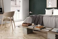 Top 10 Bedroom Tiles Sleep In Beauty Walls And Floors intended for dimensions 1000 X 1000