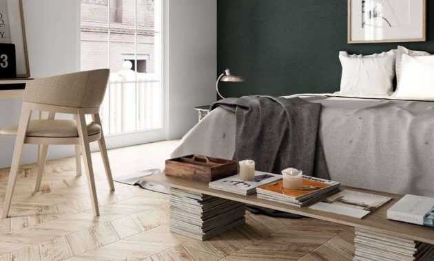 Top 10 Bedroom Tiles Sleep In Beauty Walls And Floors intended for dimensions 1000 X 1000