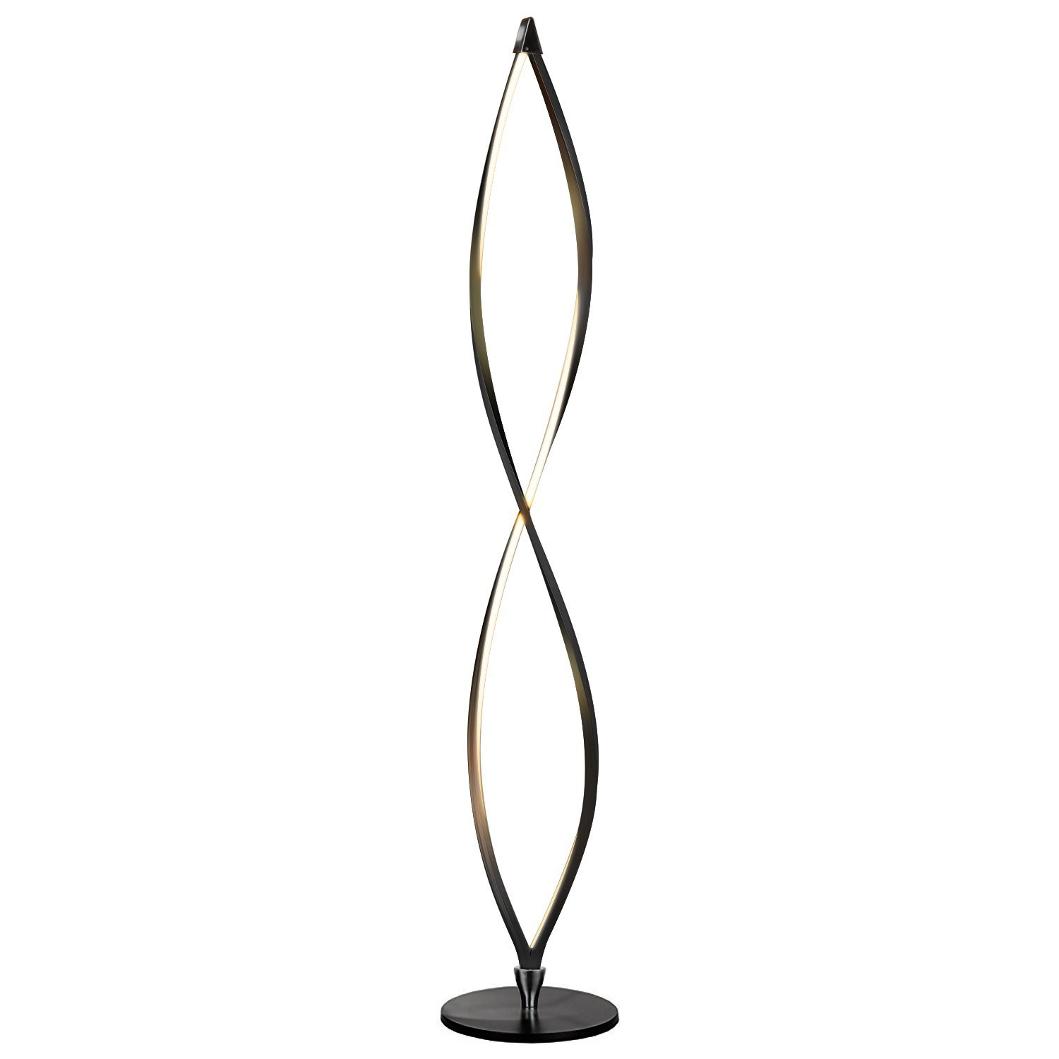 Top 10 Best Floor Lamps In 2020 Paramatan within size 1500 X 1500