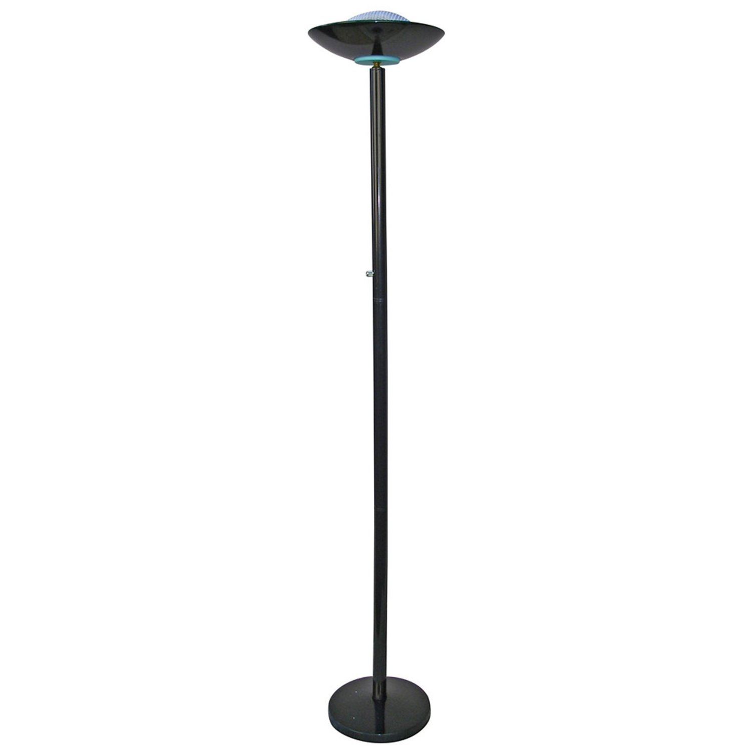 Top 17 Floor Standing Lamps Of 2020 Warisan Lighting inside sizing 1500 X 1500