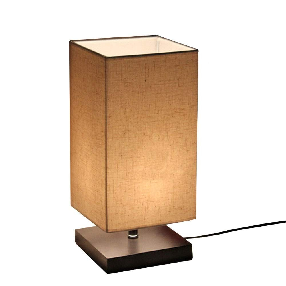 Top 5 Table Lamps Black Friday Deals 2019 for proportions 1000 X 1000