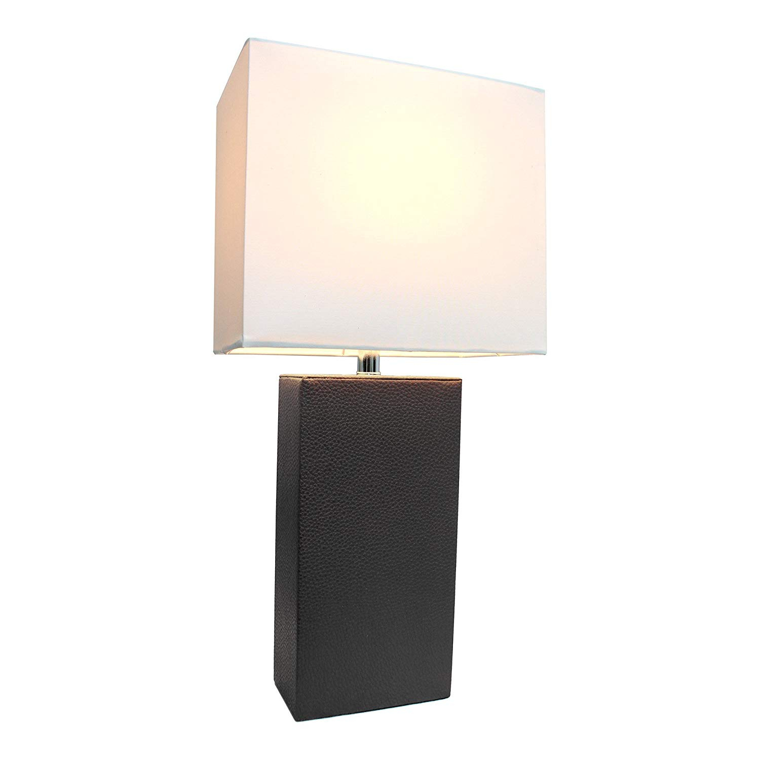 Top 5 Table Lamps Black Friday Deals 2019 for sizing 1500 X 1500