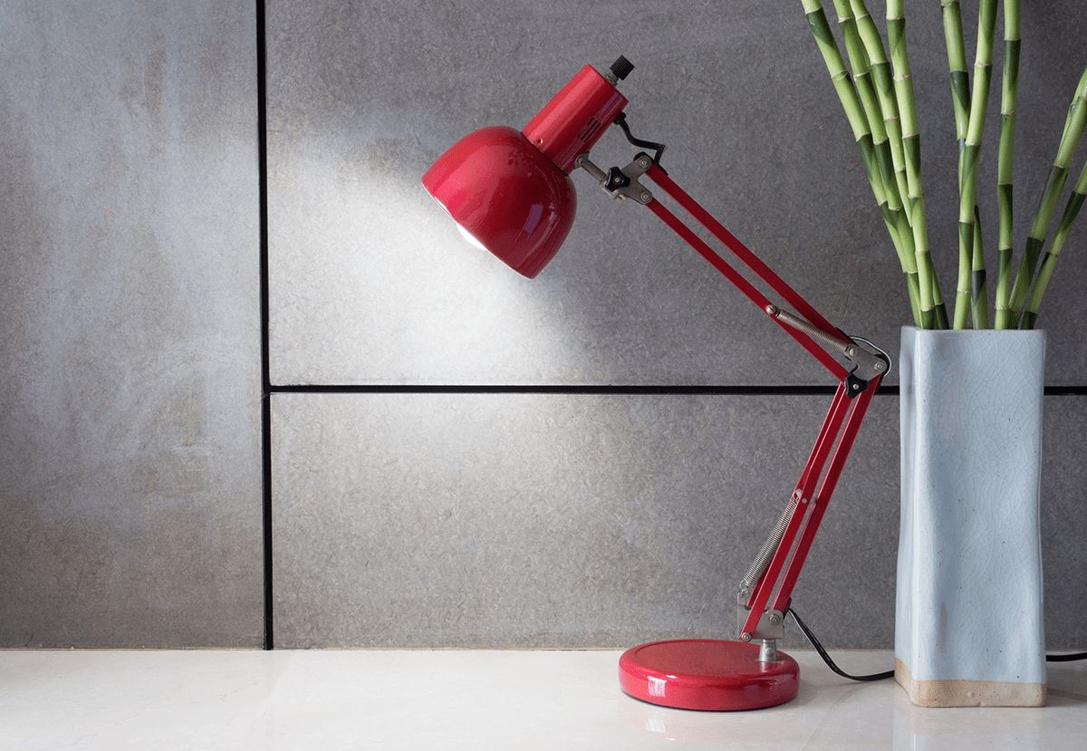 Top 7 Best Led Desk Lamps Of 2019 Jan 2019 Buyer S Guide throughout dimensions 1200 X 829