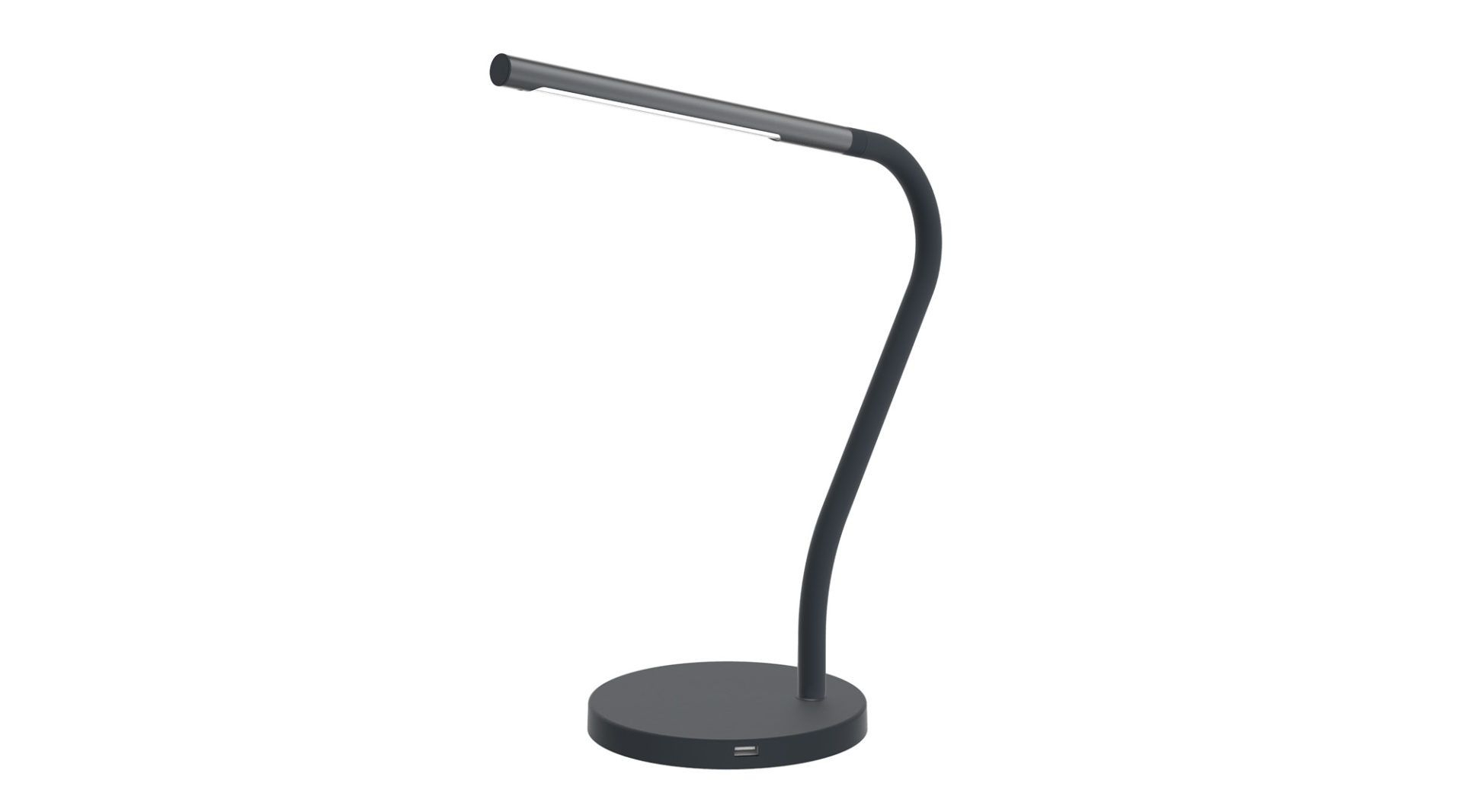 Toronto Led Task Lamp L I G H T I N G Task Lamps in sizing 1920 X 1066