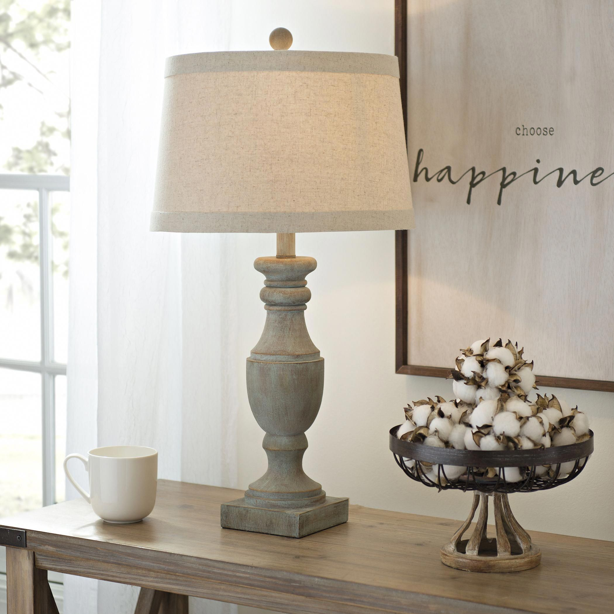 Traditional Style Is Always Trending With Lamps Like This with measurements 2100 X 2100