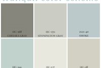 Tranquil Color Scheme House Color Schemes Paint Colors with size 1600 X 1320