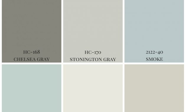 Tranquil Color Scheme House Color Schemes Paint Colors with size 1600 X 1320