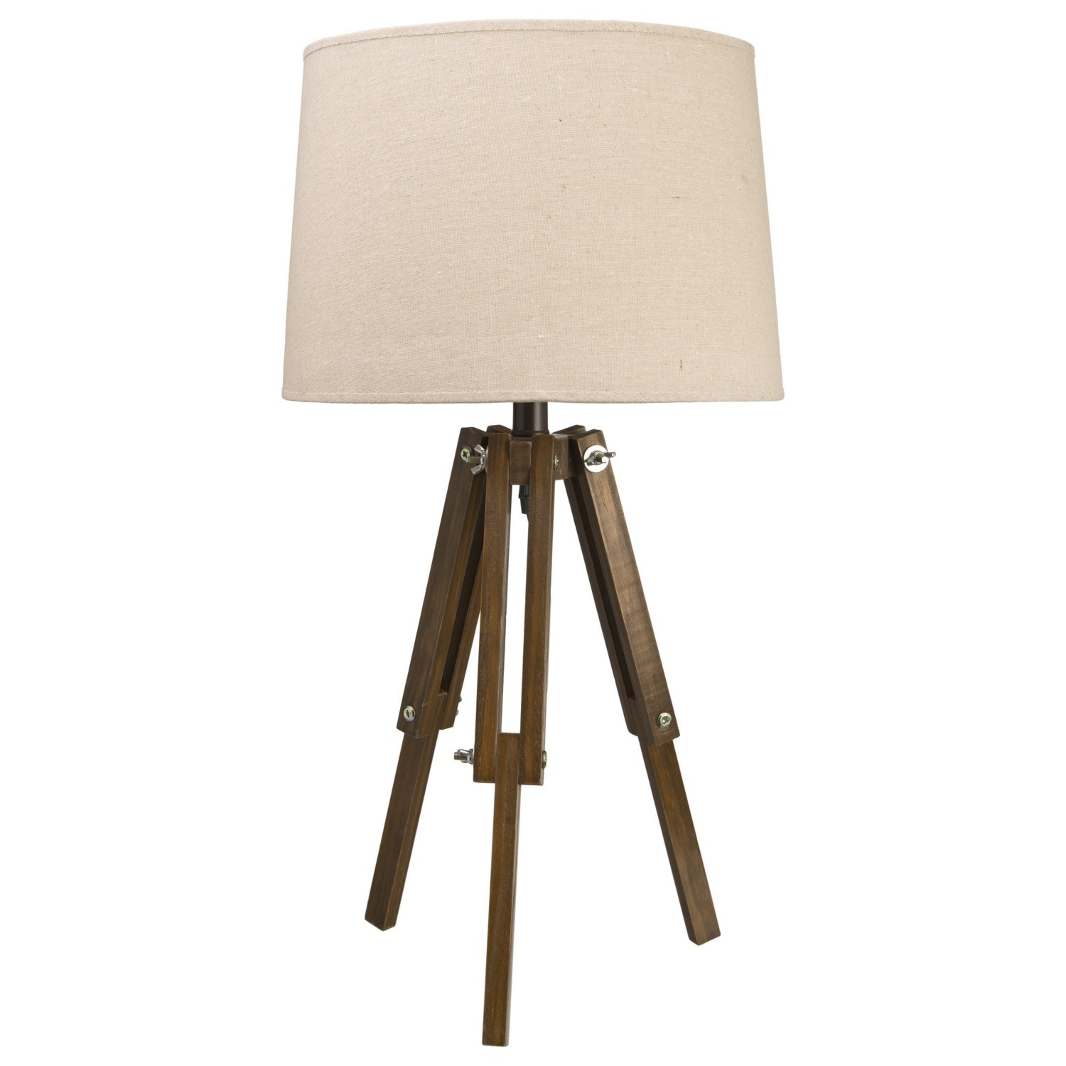 Tripod Lamp within size 1500 X 1500