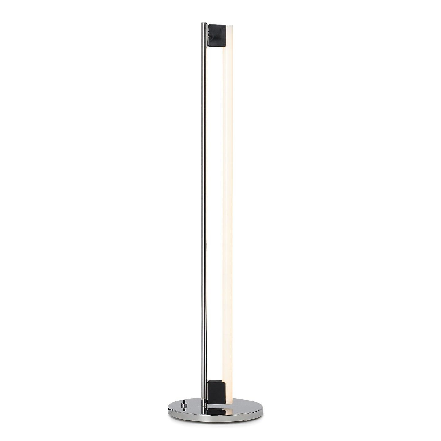 Tubelight Eileen Grey Lighting Eileen Gray Led Floor throughout proportions 1440 X 1440