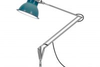 Type 1228 Desk Lamp regarding proportions 1311 X 1311