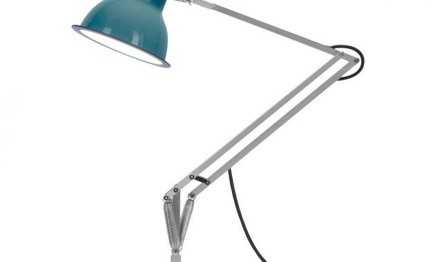 Type 1228 Desk Lamp regarding proportions 1311 X 1311