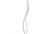 Tyrol 64 Led Novelty Floor Lamp regarding measurements 3948 X 3948