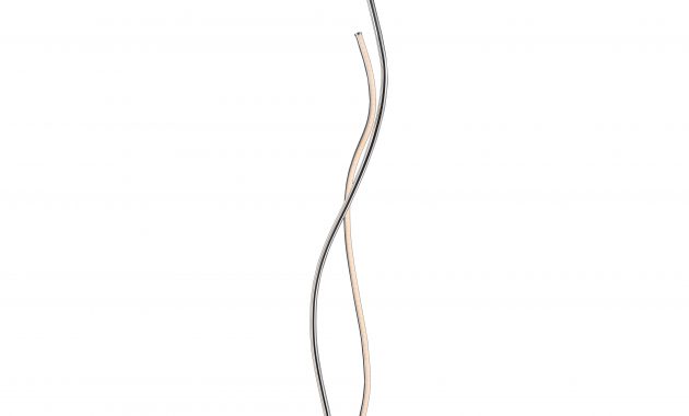 Tyrol 64 Led Novelty Floor Lamp regarding measurements 3948 X 3948