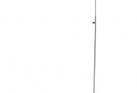 Uffington 63 Led Floor Lamp My Dream Home Led Floor regarding sizing 4302 X 4302