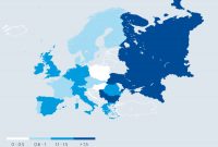 Uk Workers Set To Receive A Lower Real Salary Increase In with size 900 X 960