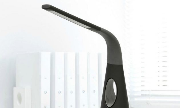 Ultrabrite Led Desk Lamp With Bladeless Fan Led Desk Lamp inside size 1343 X 2000