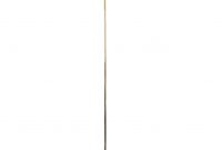 Uplighter Floor Lamp Democraciadirectaco in measurements 2617 X 2617