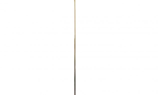 Uplighter Floor Lamp Democraciadirectaco in measurements 2617 X 2617