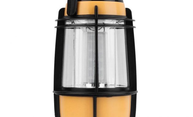 Us 146 Portable Battery Power 20 Led Camping Light Led Hanging Lantern Daily Emergency Led Tent Lamp In Portable Lanterns From Lights Lighting On intended for measurements 1000 X 1000