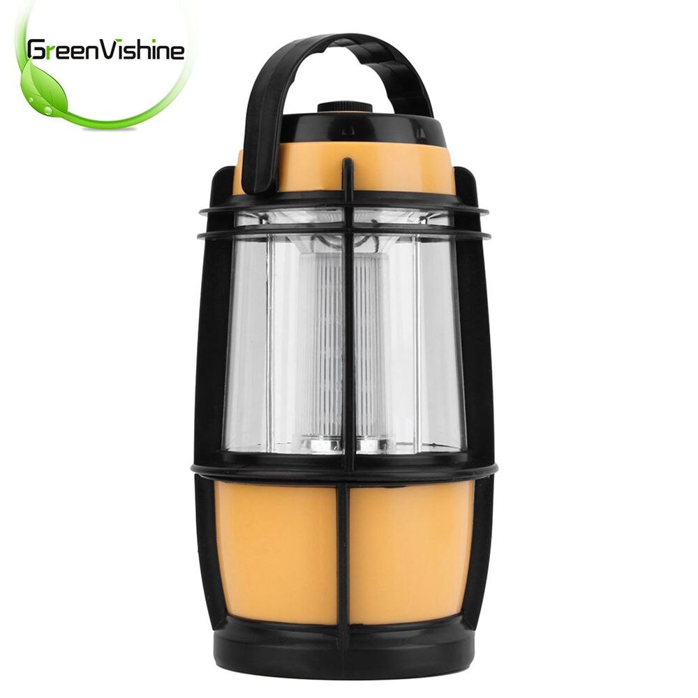 Us 146 Portable Battery Power 20 Led Camping Light Led Hanging Lantern Daily Emergency Led Tent Lamp In Portable Lanterns From Lights Lighting On intended for measurements 1000 X 1000