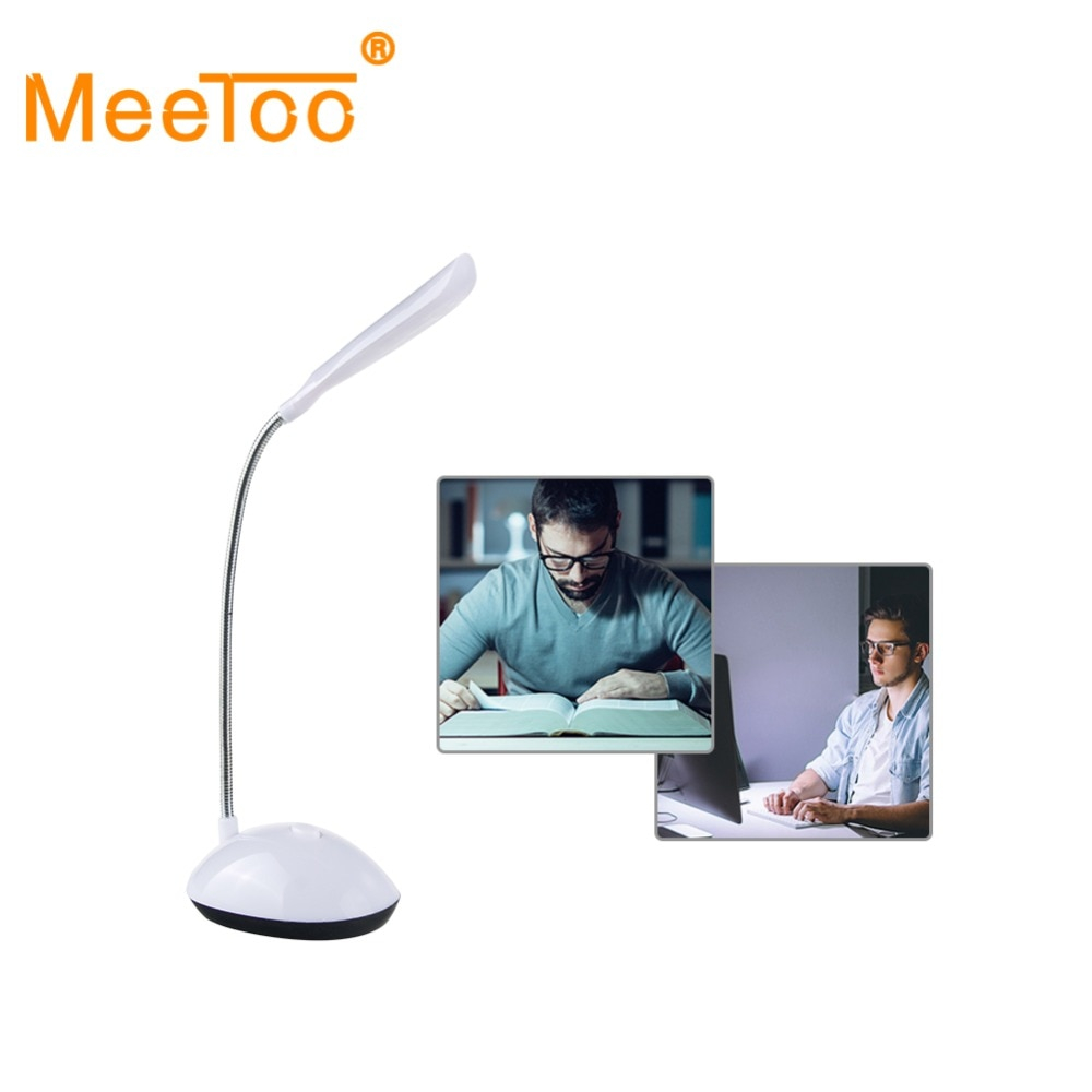 Us 175 30 Offportable 4 Led Reading Eye Protection Led Desk Lamp Power Mini Flexible Battery Powered Led Foldable Table Light Lamp For Study In regarding size 1000 X 1000