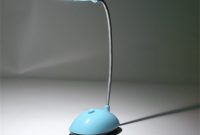 Us 187 35 Officoco Fashion Ultra Bright Wind Led Desk Light Economic Aaa Battery Operated Book Reading Lamp With Flexible Tube Py X7188 In Desk for sizing 1000 X 1000