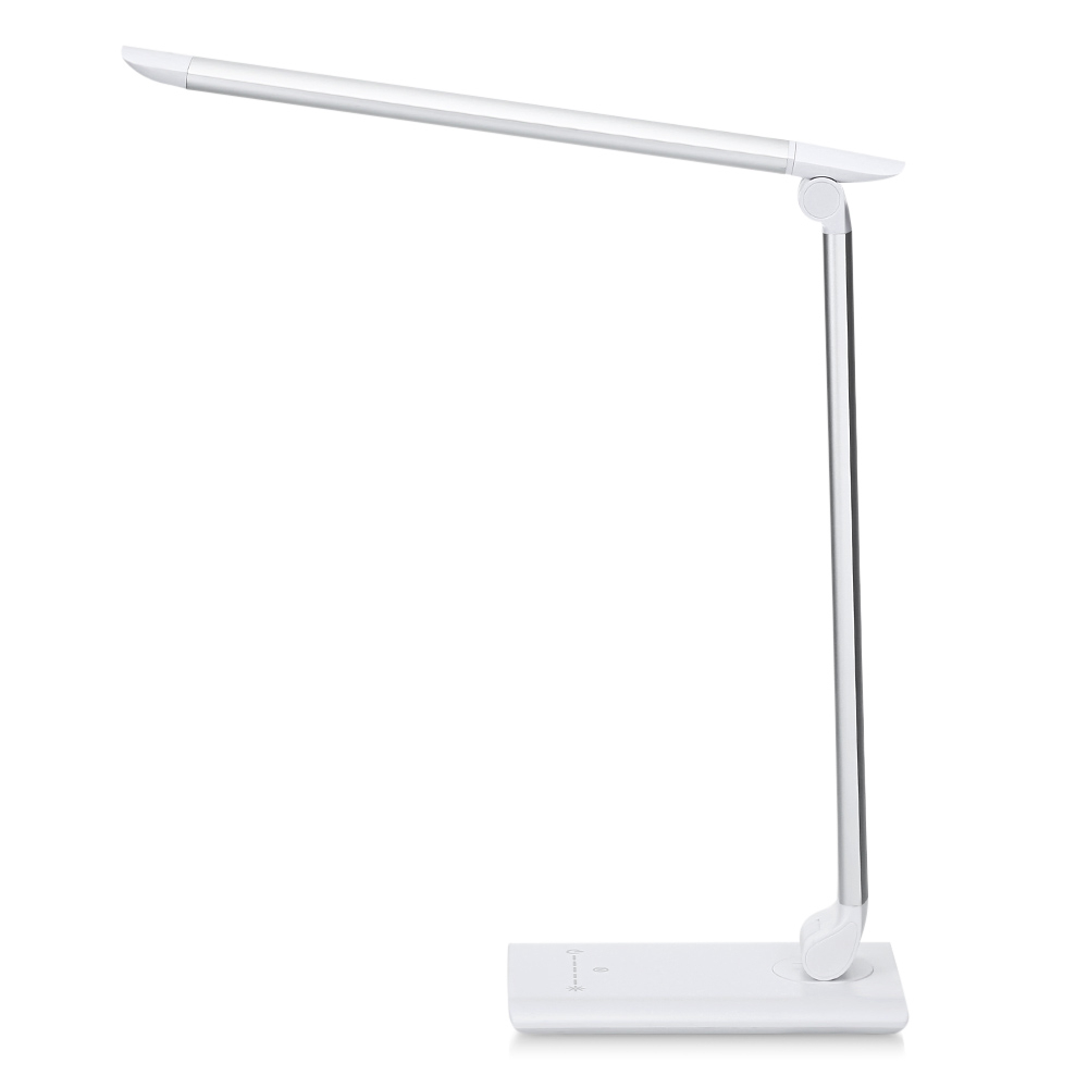 Us 2786 32 Offfoldable Led Desk Lamp Table Lamp Touch Switch 7 Level Brightness Dimming Light Highly Sensitive Touch Dimmer Office Light Ue002 In pertaining to proportions 1000 X 1000