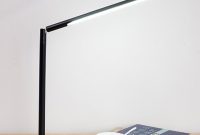 Us 2829 14 Offremovable Led Desk Lamp Flexible Office Read Table Light Usb Built In Rechargeable Battery Dimmable 360 Degree Rotation Touch In with dimensions 1000 X 1000