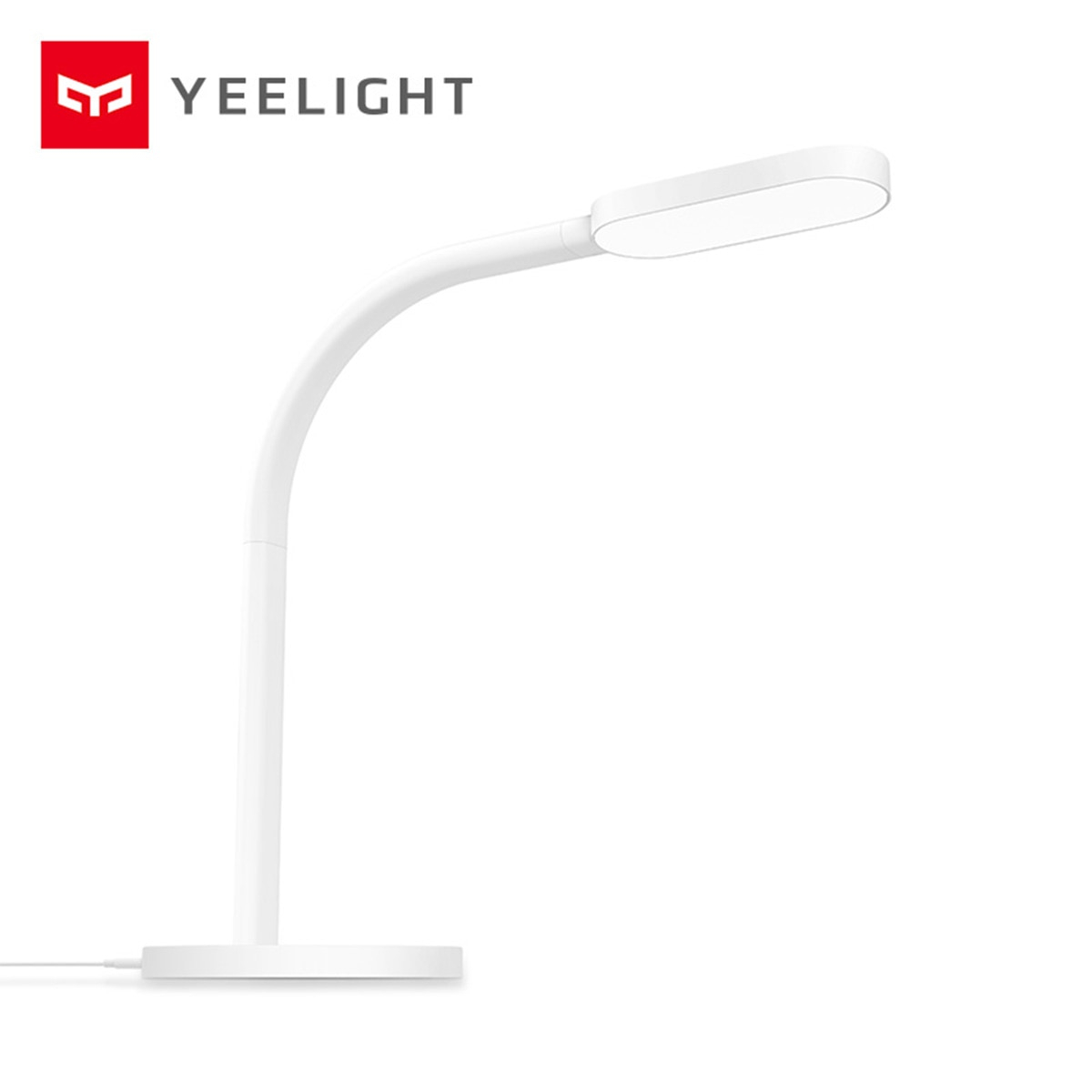 Us 349 50 Offoriginal Xiaomi Yeelight Mijia Led Desk Lamp Smart Folding Touch Rechargeable Portable 2700k 6500k Dimmable Reading Table Lamp In Led with regard to size 1200 X 1200