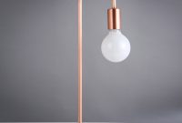 Us 4093 8 Offmoderne Rose Gold Tisch Lampe Nacht Nordic Einfache E27 Fassung Holz Basis Wohnzimmer Schlafzimmer Studie Zimmer Deco Schreibtisch throughout dimensions 1000 X 1000