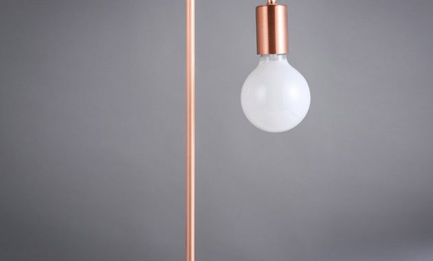 Us 4093 8 Offmoderne Rose Gold Tisch Lampe Nacht Nordic Einfache E27 Fassung Holz Basis Wohnzimmer Schlafzimmer Studie Zimmer Deco Schreibtisch throughout dimensions 1000 X 1000