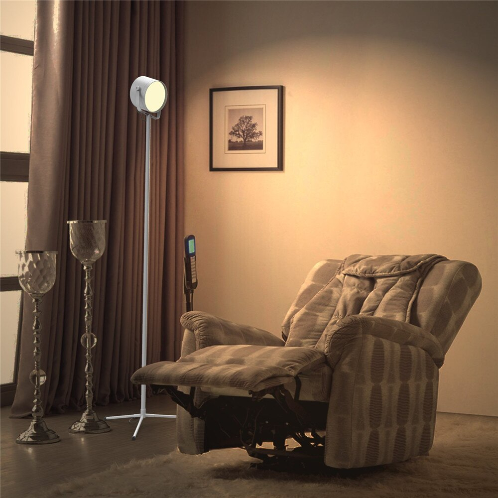 Us 8976 32 Offyoukoyi F8s Led Floor Lamp 576 for sizing 1000 X 1000