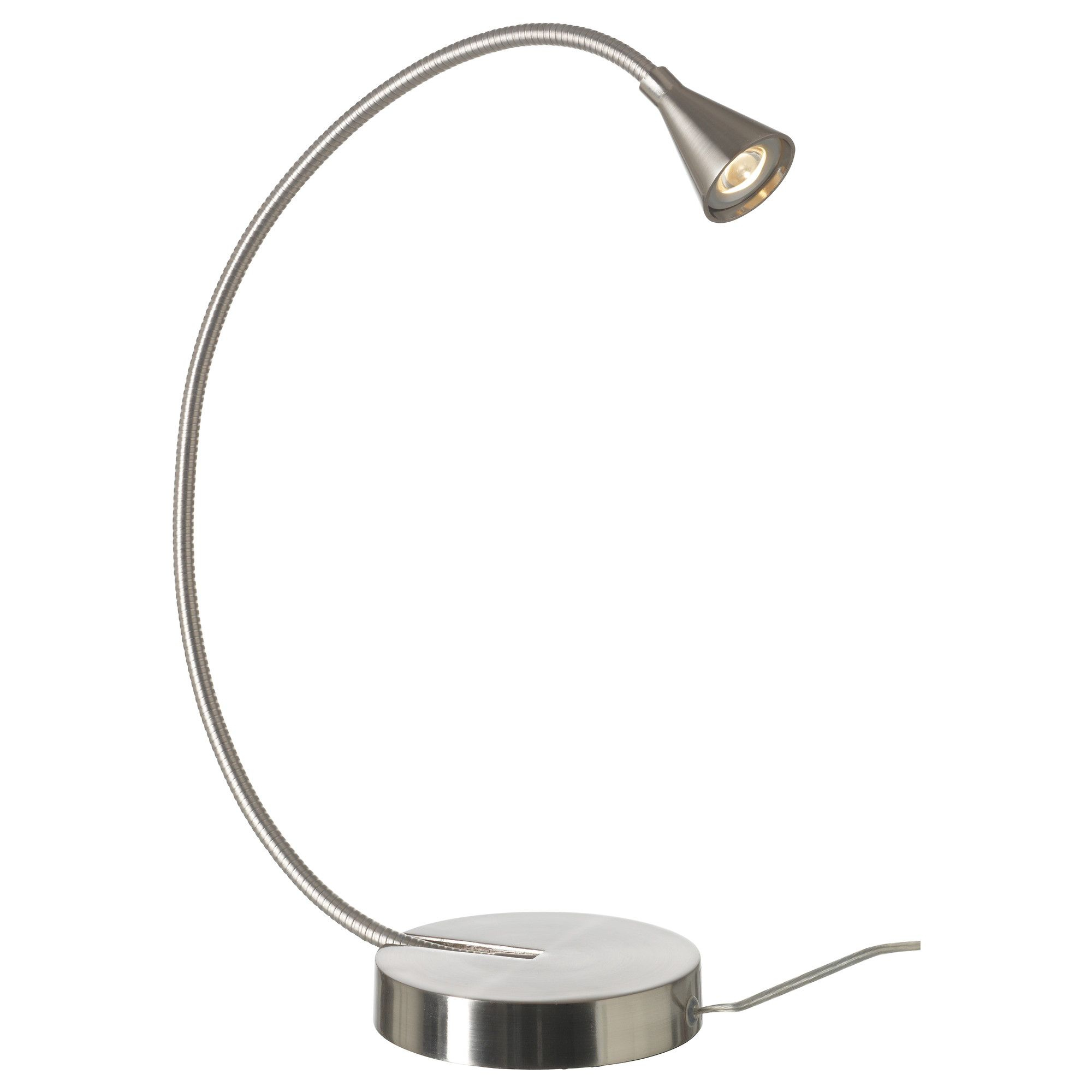 Us Furniture And Home Furnishings Best Desk Lamp Work for size 2000 X 2000