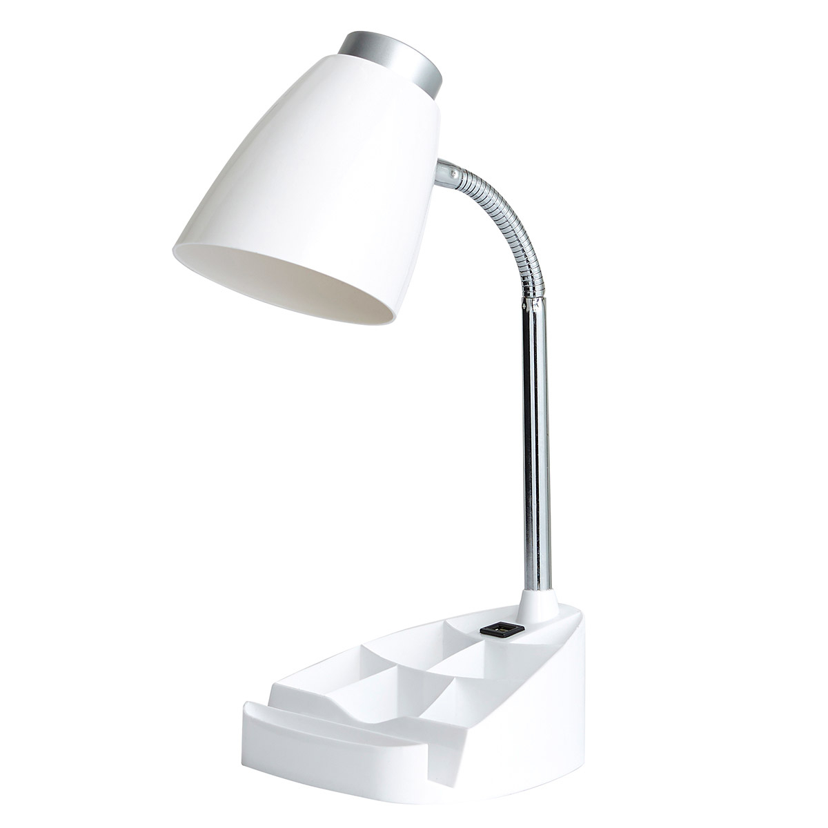 Usb Desk Lamp regarding proportions 1200 X 1200