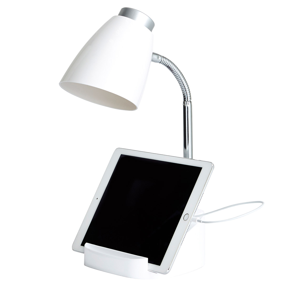 Usb Desk Lamp with dimensions 1200 X 1200