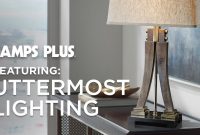 Uttermost Lighting Lamps And Home Decor At Lamps Plus intended for size 1280 X 720