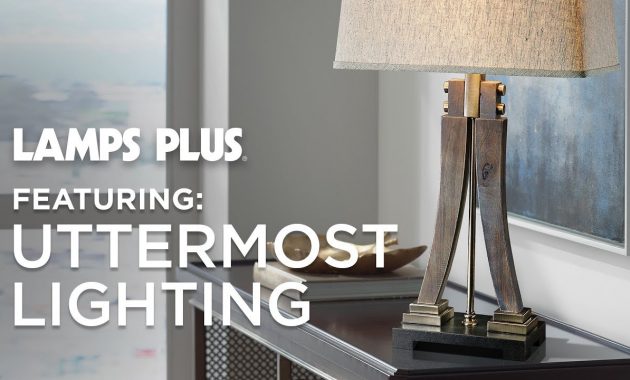 Uttermost Lighting Lamps And Home Decor At Lamps Plus intended for size 1280 X 720