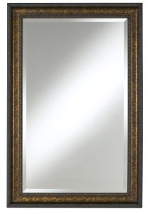 Uttermost Sinatra 49 High Wall Mirror Lampsplus with proportions 2308 X 3275