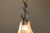 Uttermost Vetraio Collection Mini Pendant Chandelier Home with regard to measurements 2440 X 2440