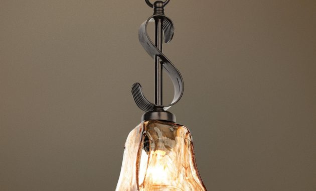 Uttermost Vetraio Collection Mini Pendant Chandelier Home with regard to measurements 2440 X 2440