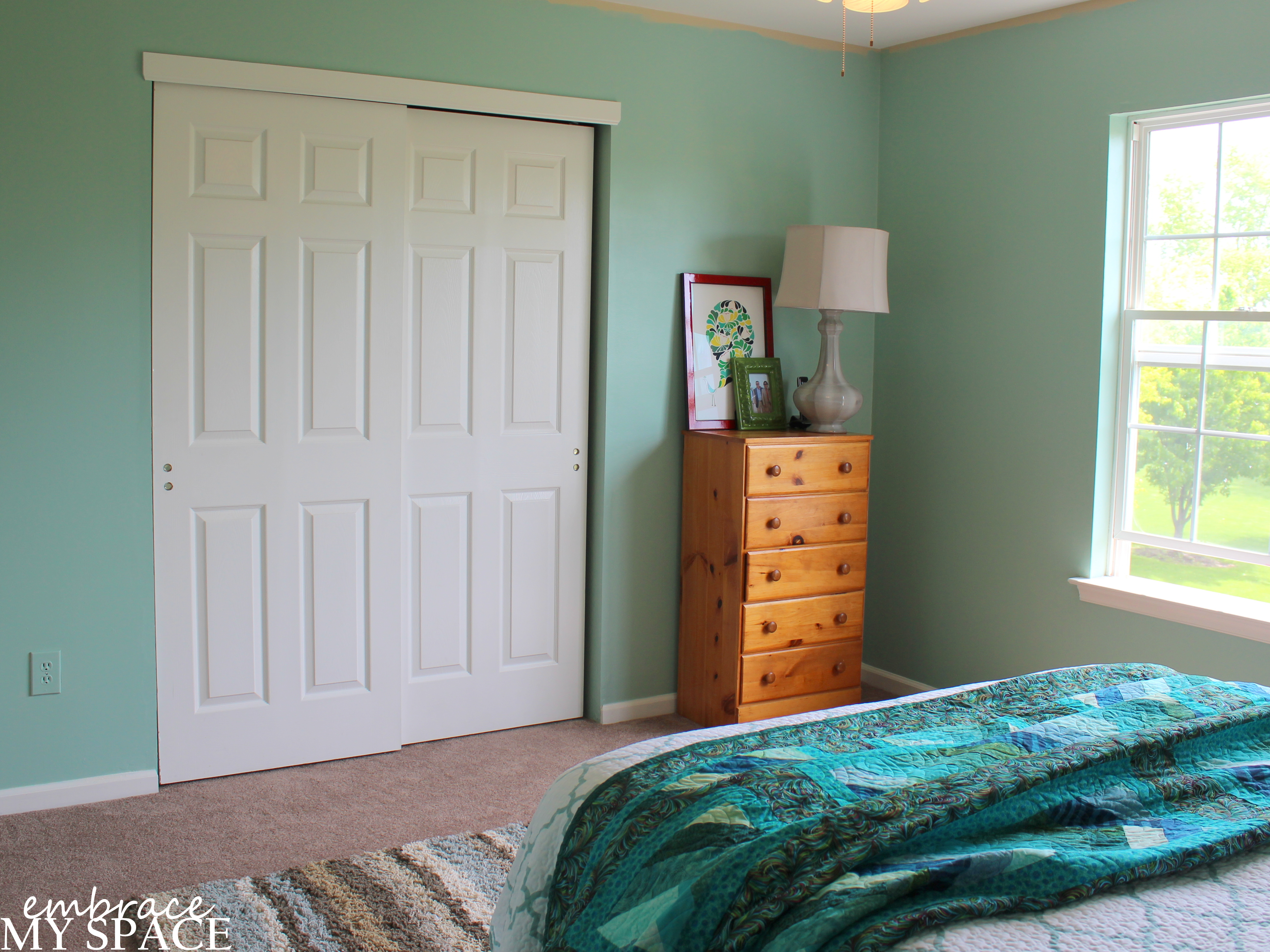 Valspar Bedroom Color Ideas At Bedroom Wall Colors Great in measurements 4195 X 3144