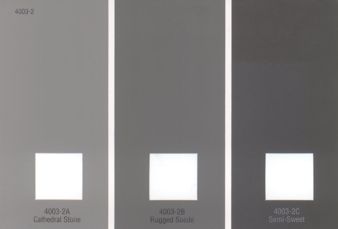 Valspar Paint Card Best Bedroom Paint Colors Valspar Gray in sizing 1101 X 747