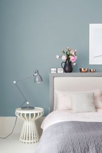 Valspars 2016 Paint Colors Of The Year Offer A Palette For within sizing 768 X 1152