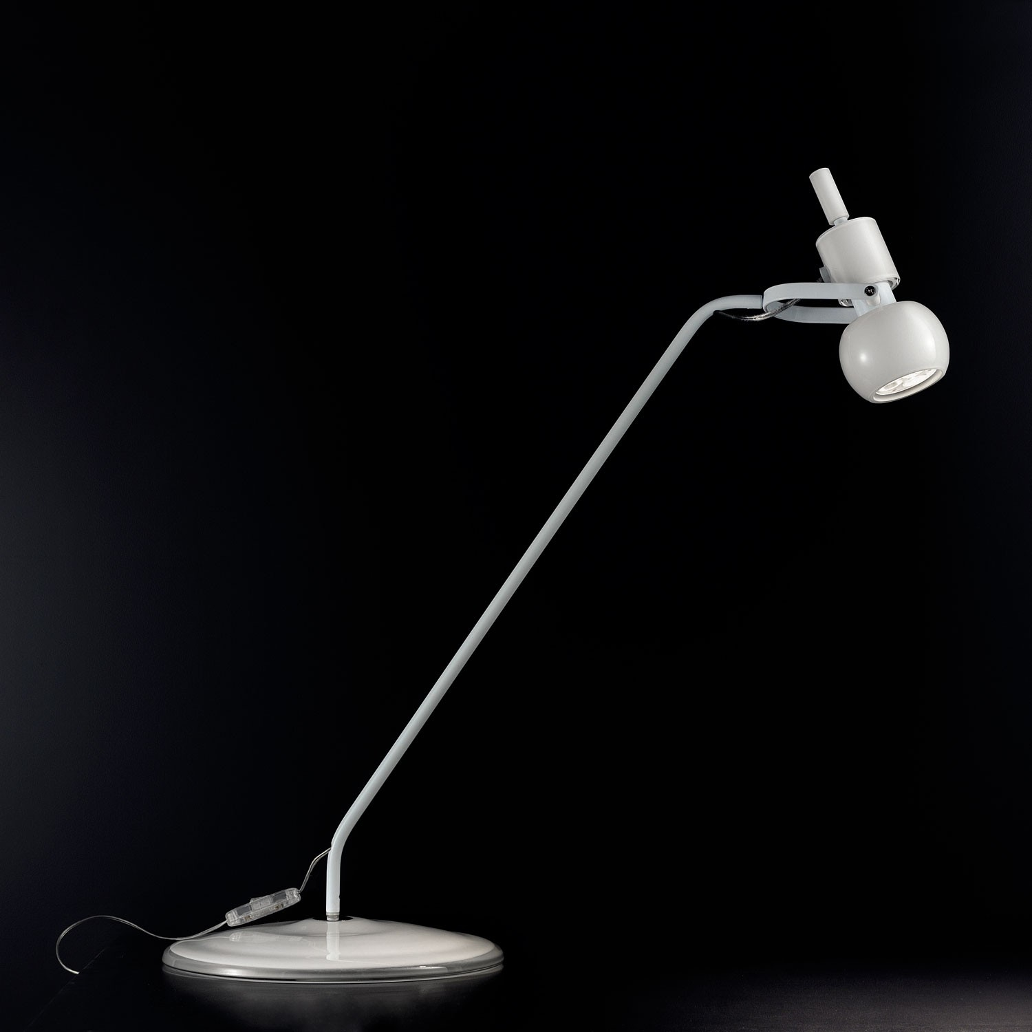 Vega Lt Table Lamp pertaining to dimensions 1500 X 1500