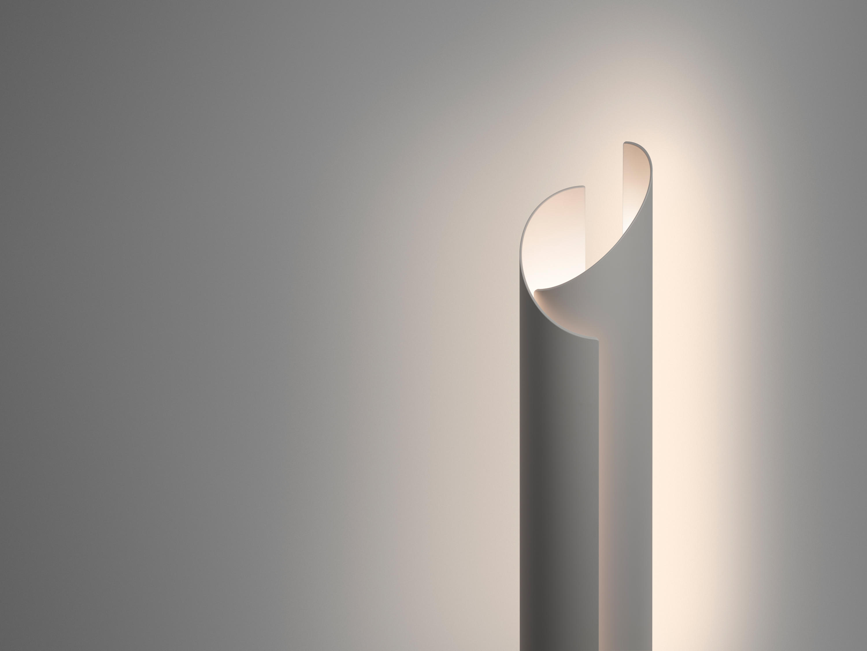 Vella Floor Free Standing Lights From Pablo Architonic for proportions 3000 X 2254