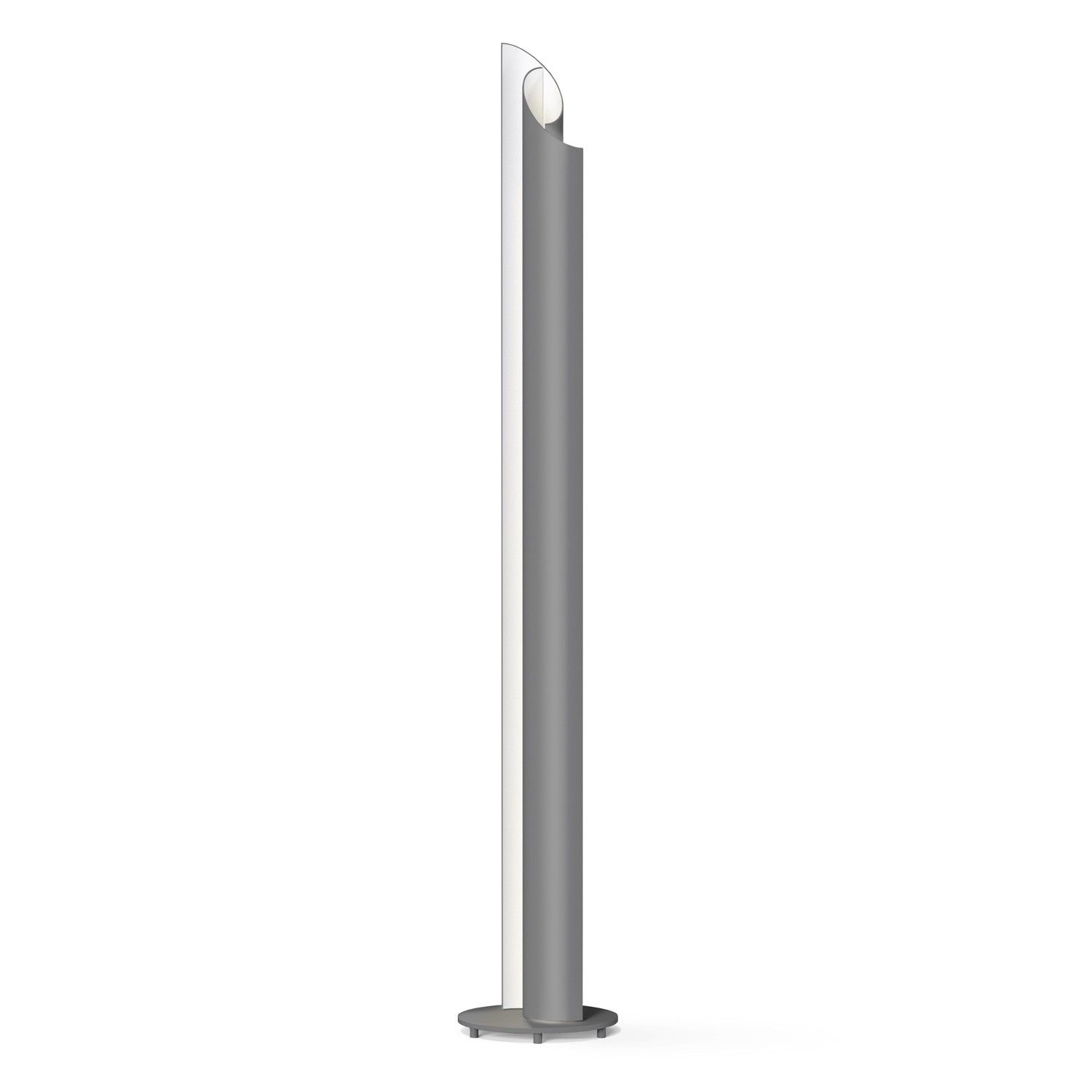 Vella Led Floor Lamp Lighting Led Floor Lamp Floor Lamp inside size 1500 X 1500