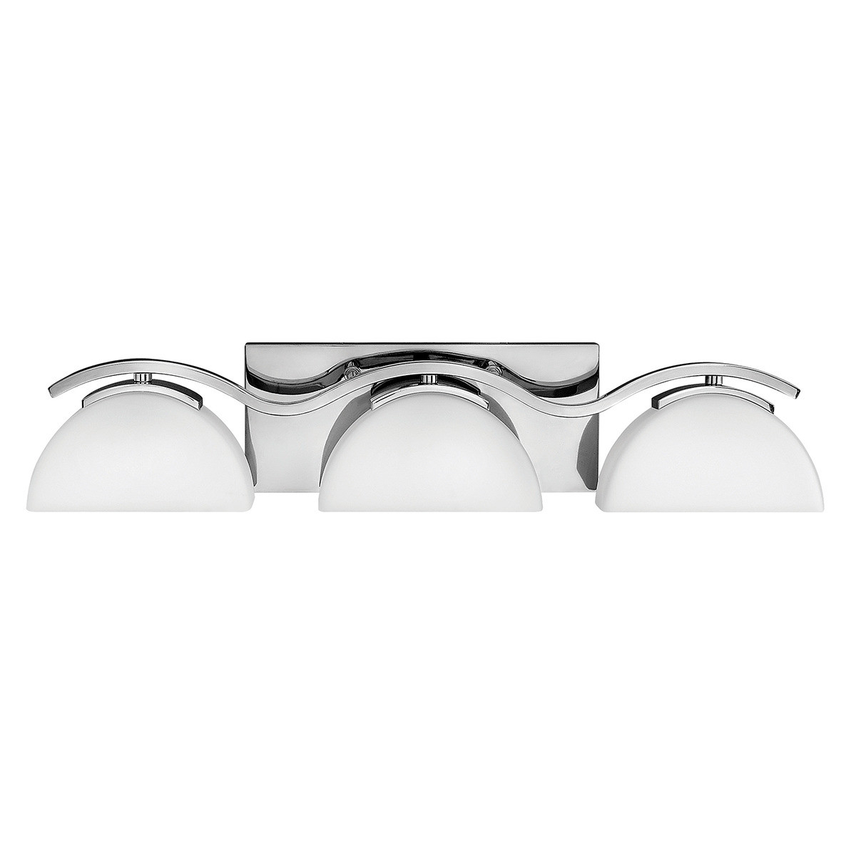 Verve Hk Verve3 Bath Hinkley Lighting inside size 1200 X 1200