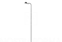 Vibia Pin 1660 Floor Lamp for size 1400 X 1400